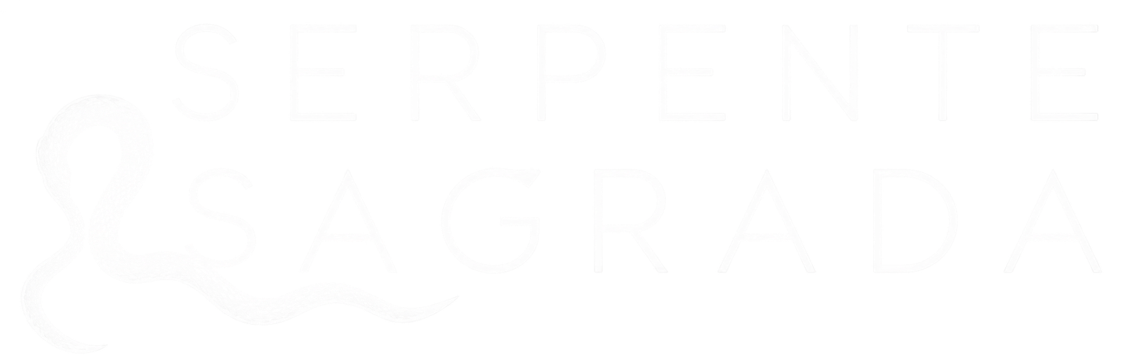 Serpente Sagrada